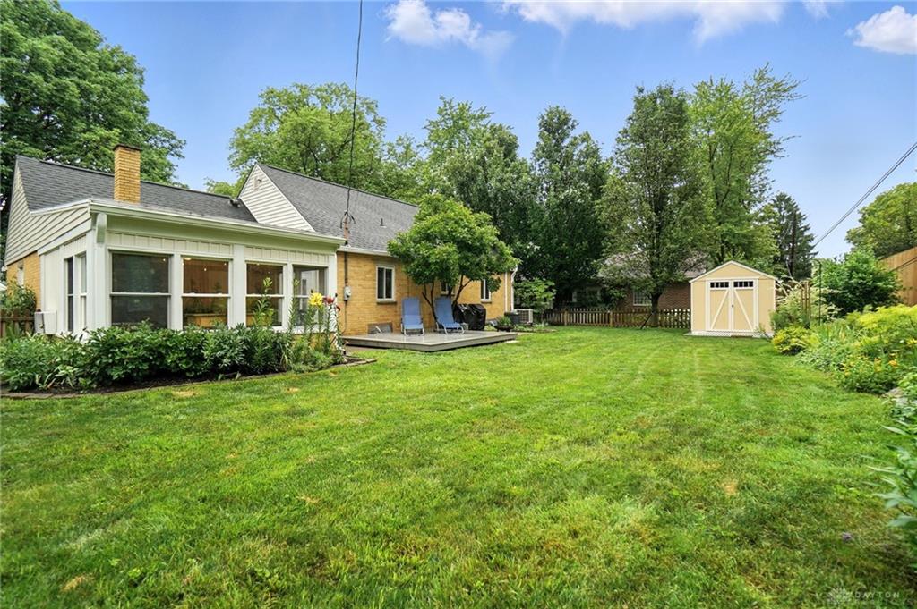 108 Napoleon Property Photo 51