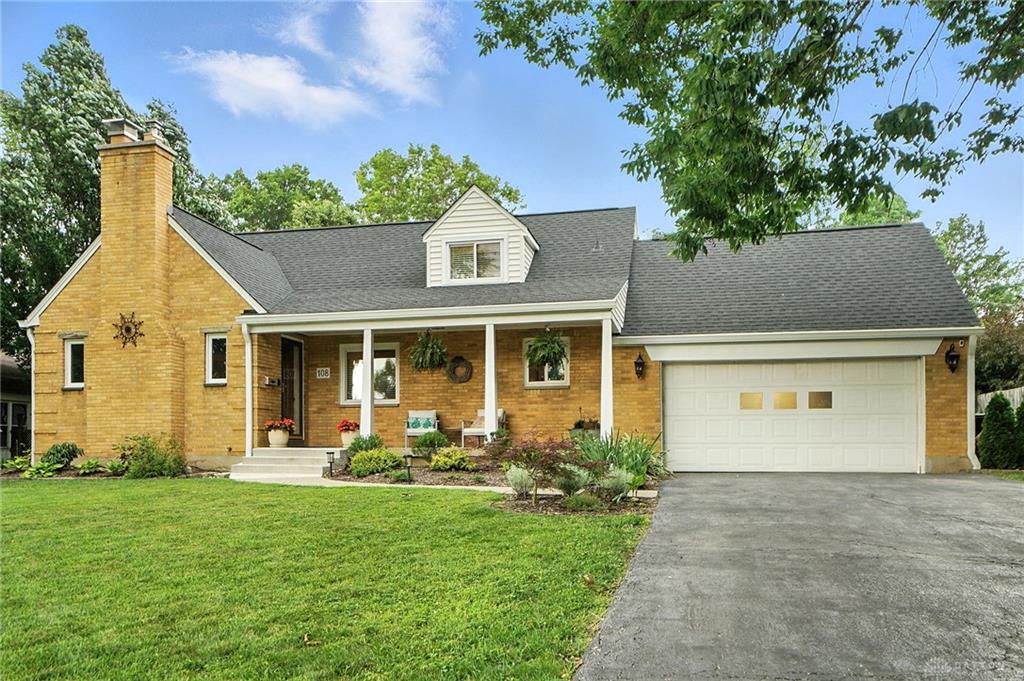 108 Napoleon Property Photo 58