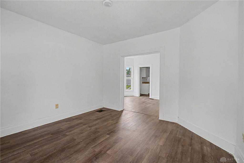1705 W 5th Property Photo 36