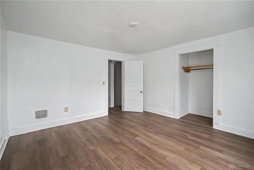 1705 W 5th Property Photo 45