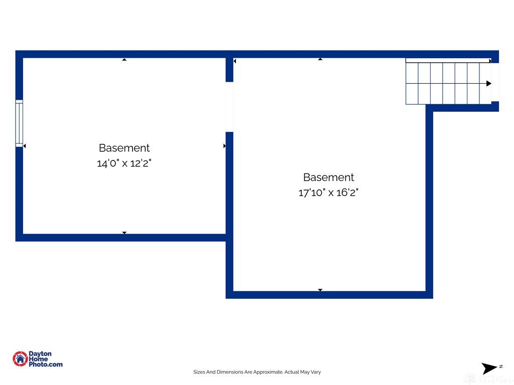 1705 W 5th Property Photo 56