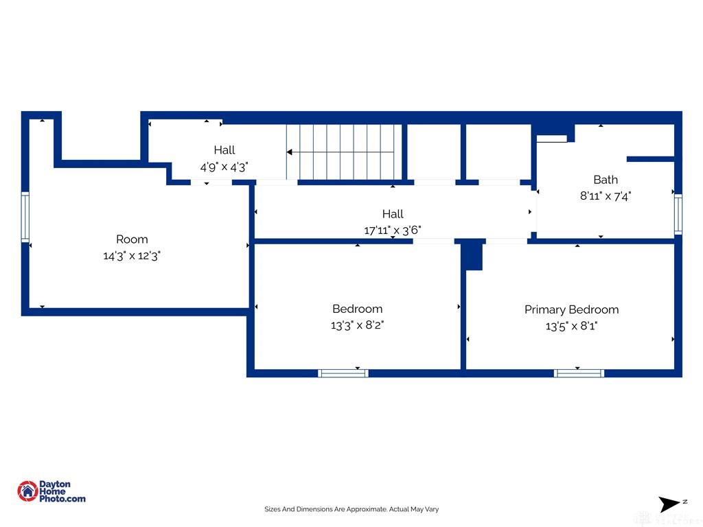 1705 W 5th Property Photo 57