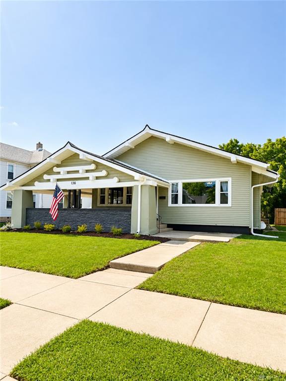 136 W Main