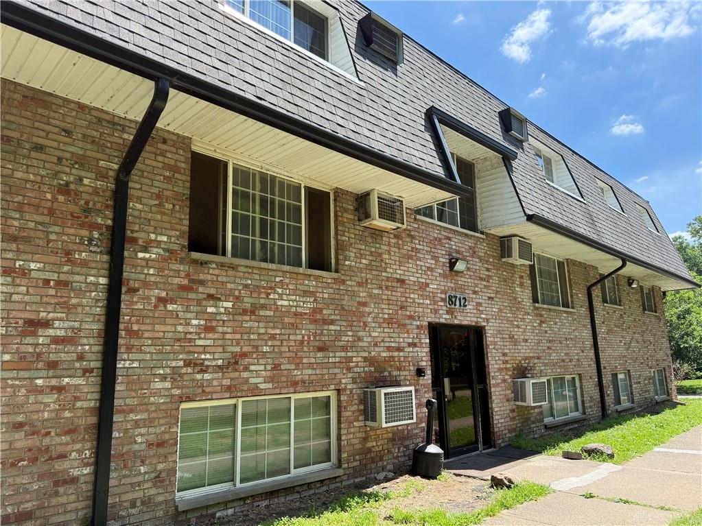 8778 Dayton Oxford Property Photo 1