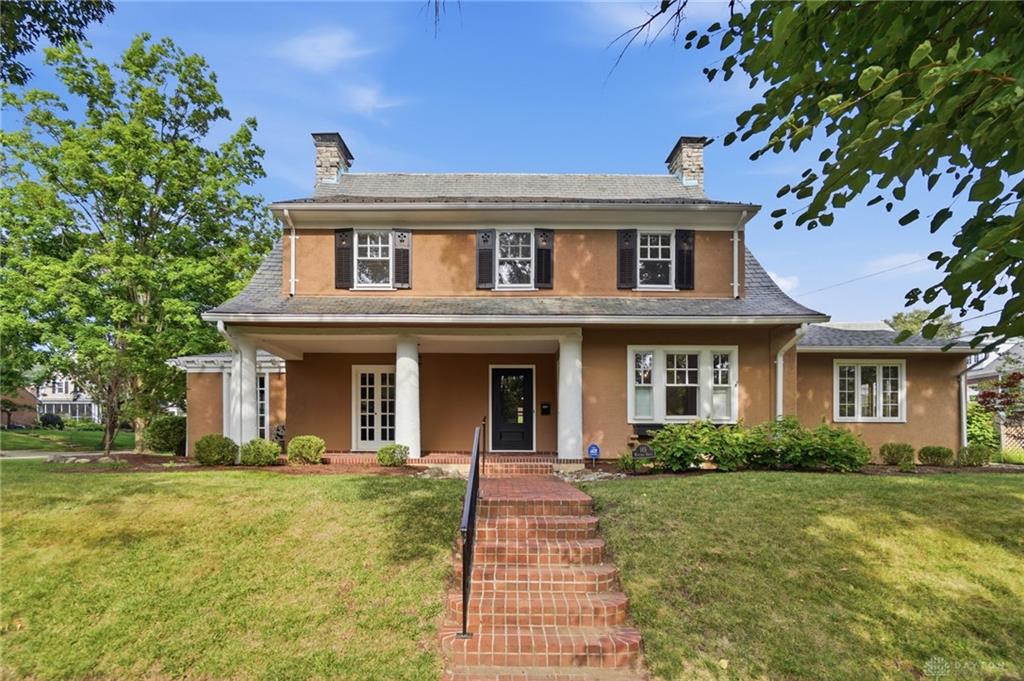 145 Wisteria Property Photo 1