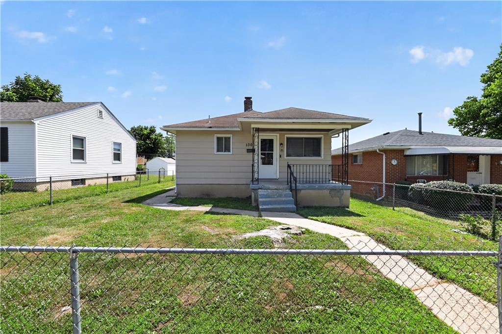 130 Fer Don Property Photo 1
