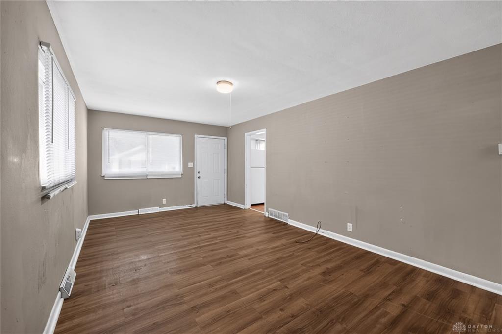 130 Fer Don Property Photo 2