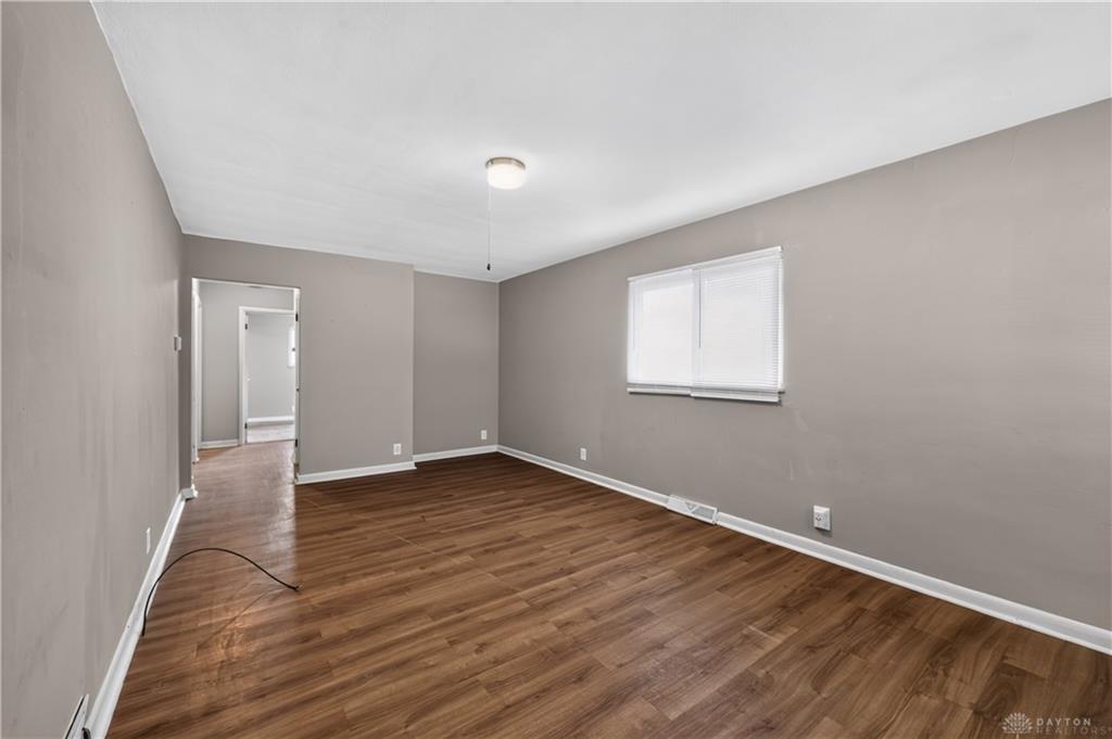 130 Fer Don Property Photo 3