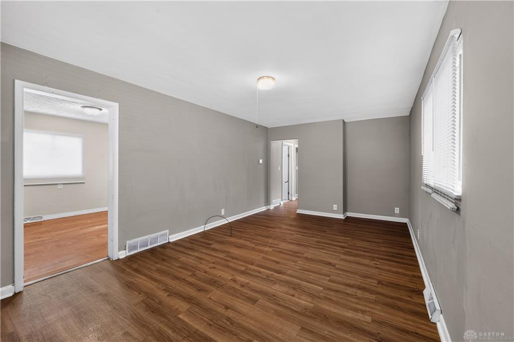 130 Fer Don Property Photo 4