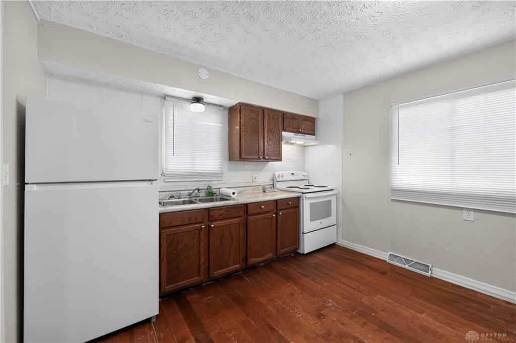 130 Fer Don Property Photo 7