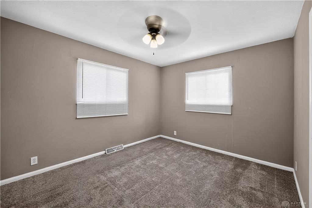 130 Fer Don Property Photo 10