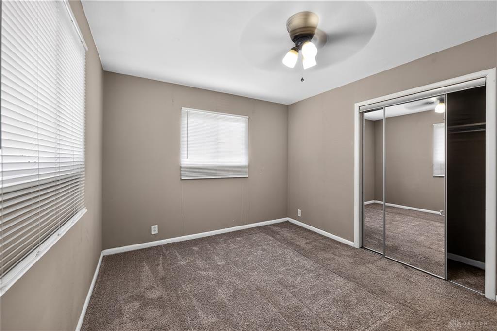 130 Fer Don Property Photo 11