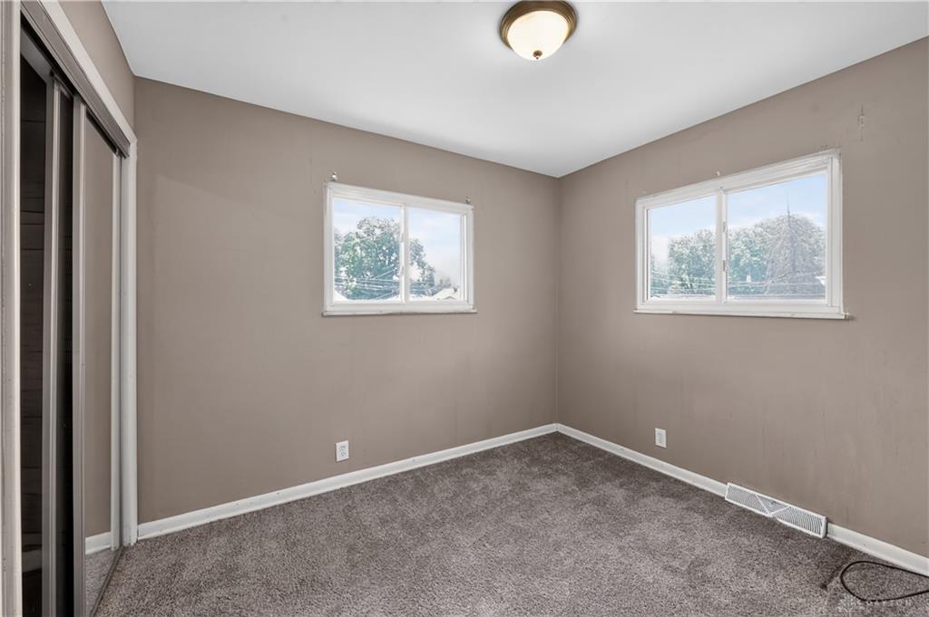 130 Fer Don Property Photo 12