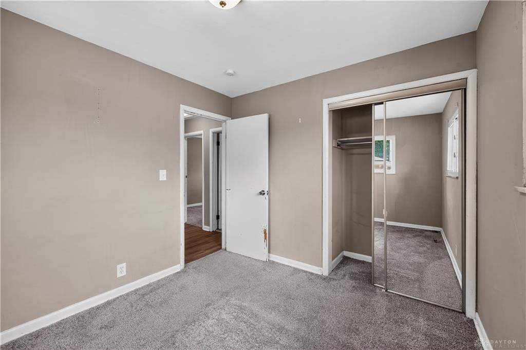 130 Fer Don Property Photo 13