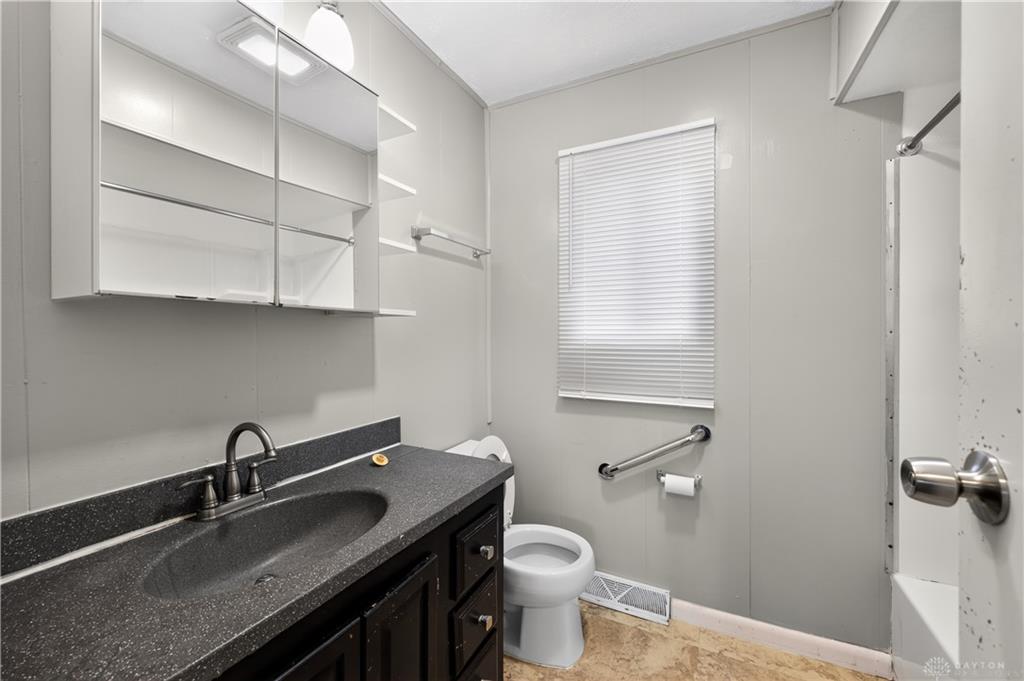 130 Fer Don Property Photo 14