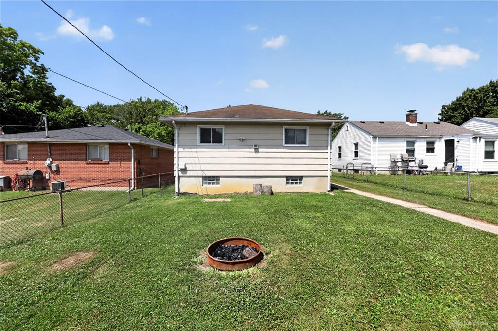 130 Fer Don Property Photo 15
