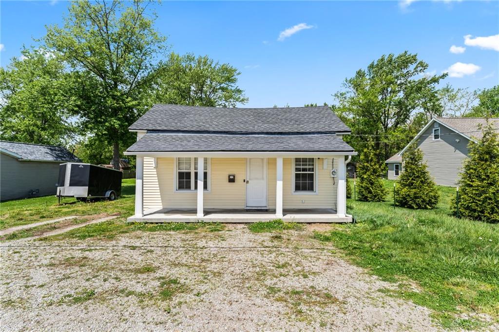 79 W Mound Property Photo 1