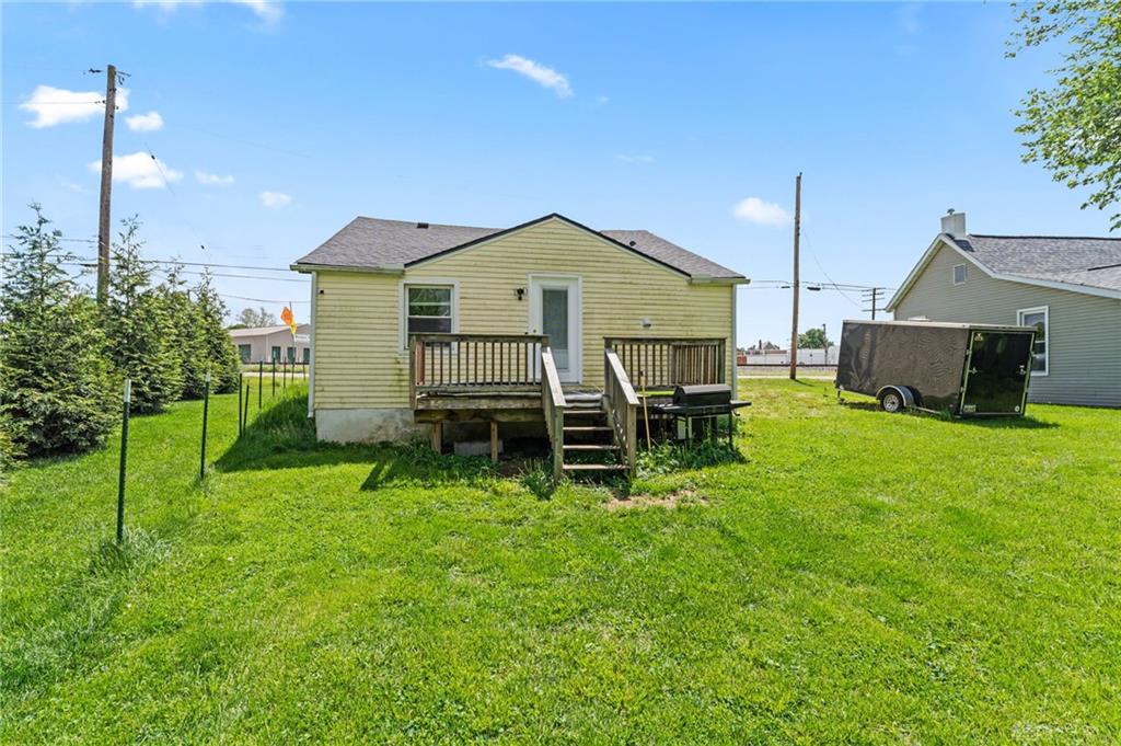 79 W Mound Property Photo 34