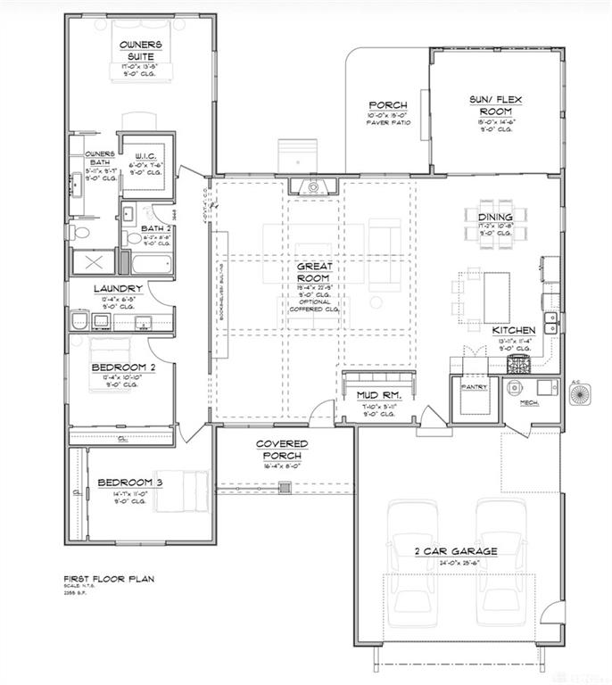 210 Charles Property Photo 2