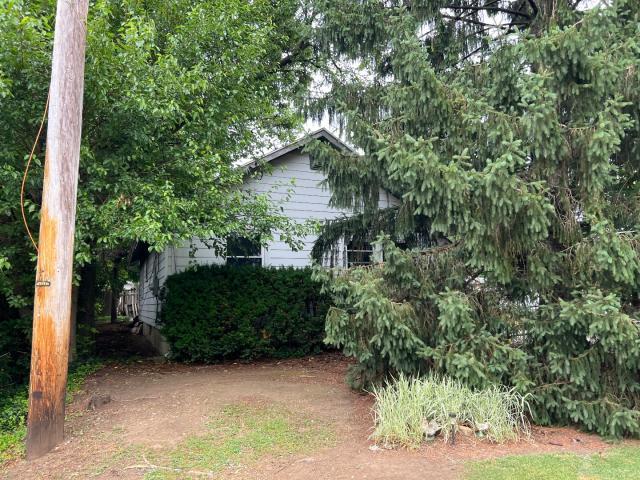 2612 Brandt Property Photo 1