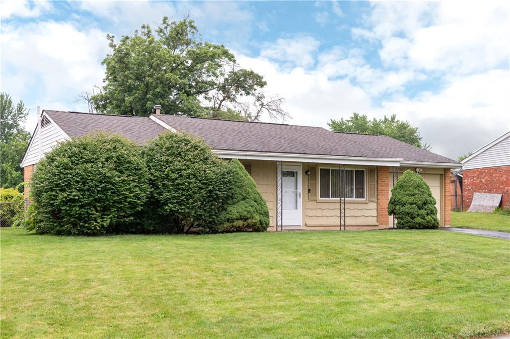 1367 Sheridan Property Photo 2