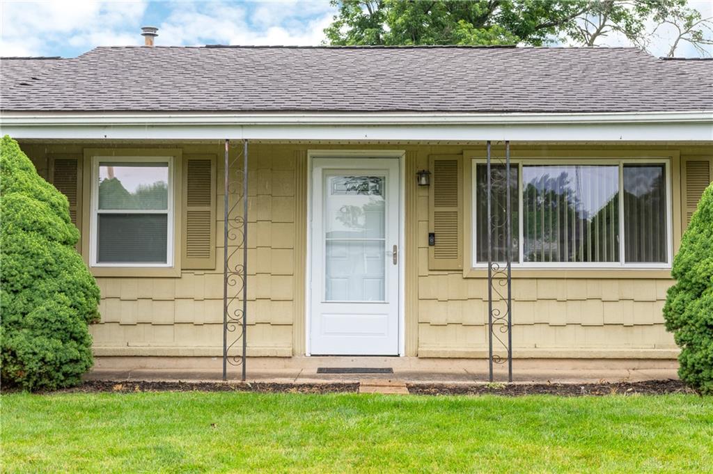 1367 Sheridan Property Photo 3