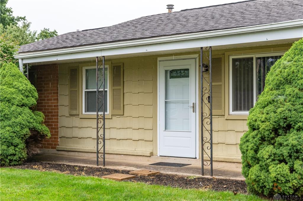 1367 Sheridan Property Photo 4