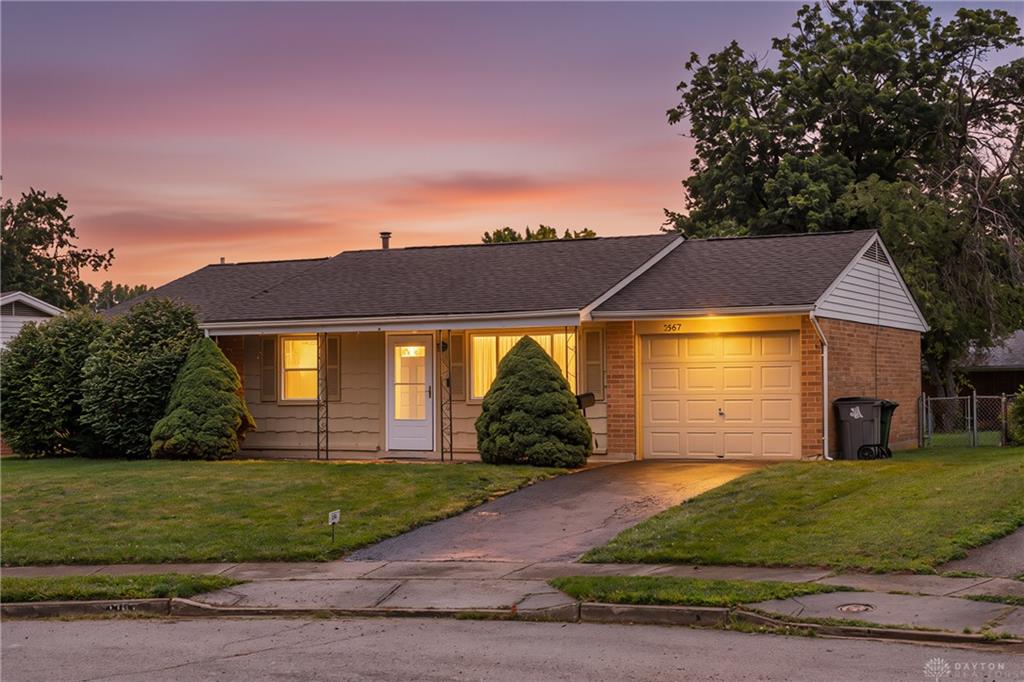 1367 Sheridan Property Photo 5