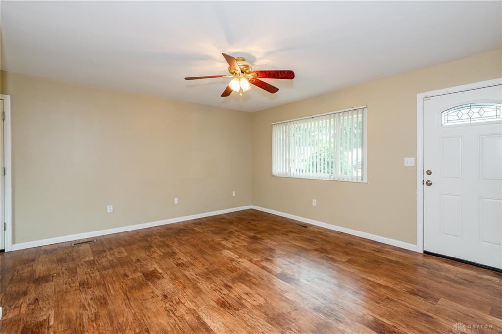1367 Sheridan Property Photo 8
