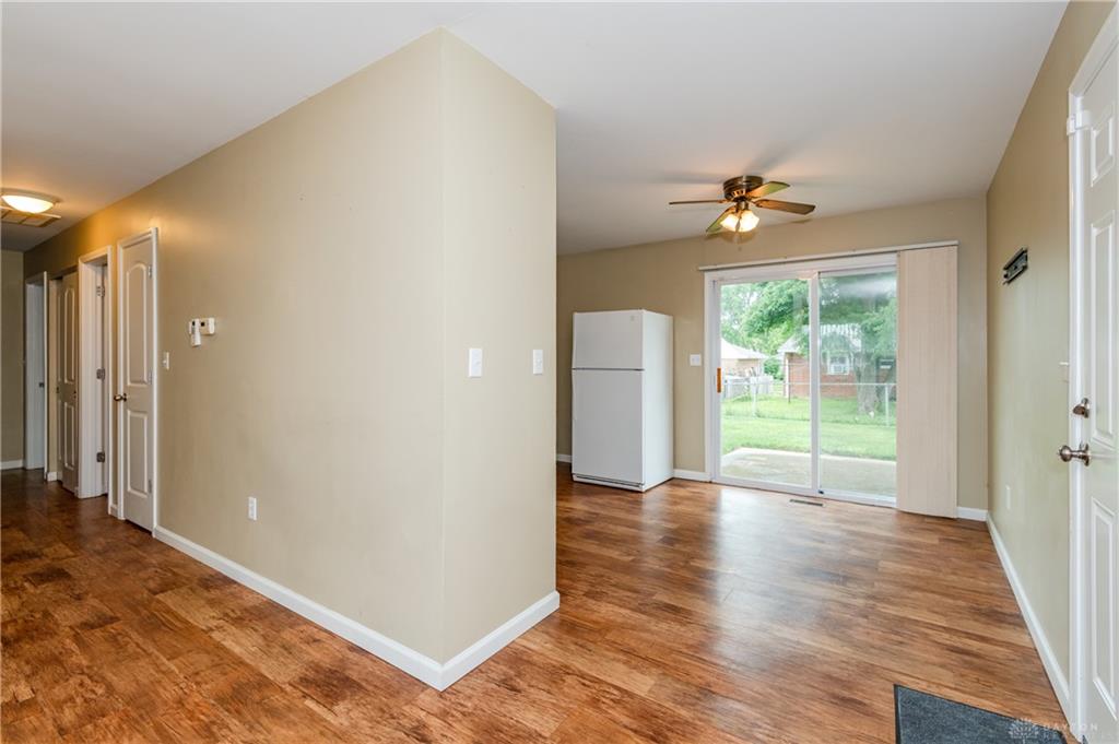 1367 Sheridan Property Photo 9