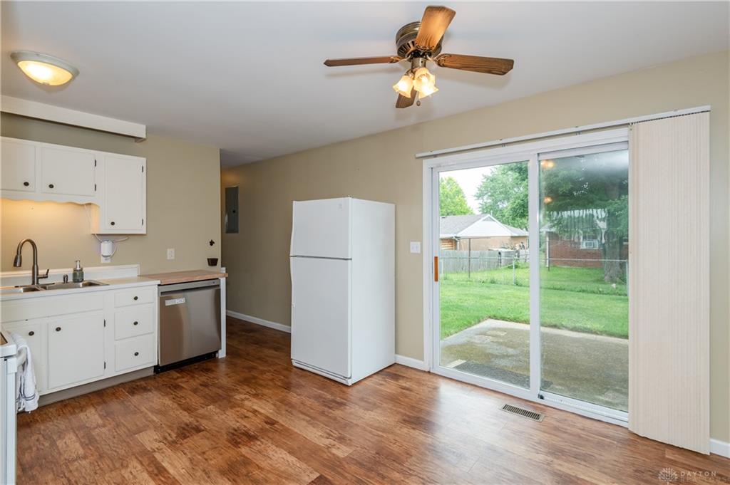 1367 Sheridan Property Photo 10