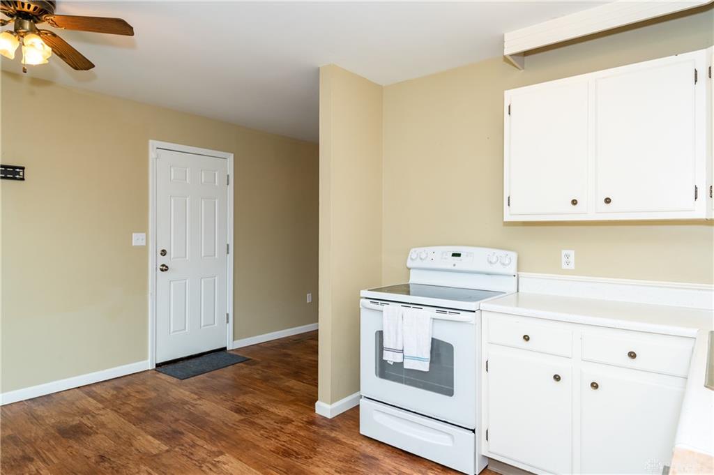 1367 Sheridan Property Photo 14