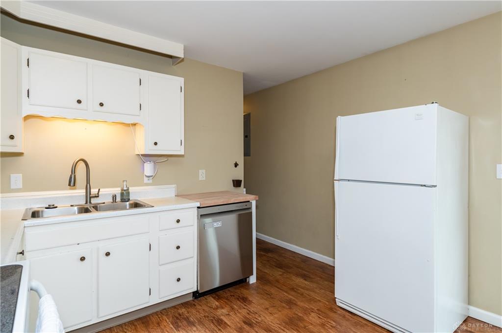 1367 Sheridan Property Photo 15