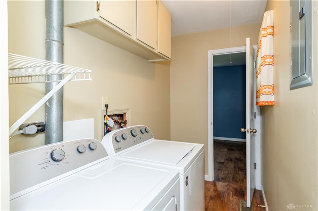 1367 Sheridan Property Photo 16