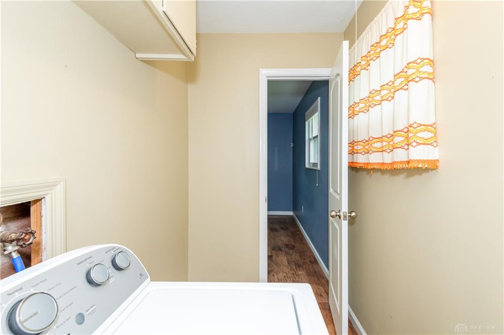 1367 Sheridan Property Photo 17