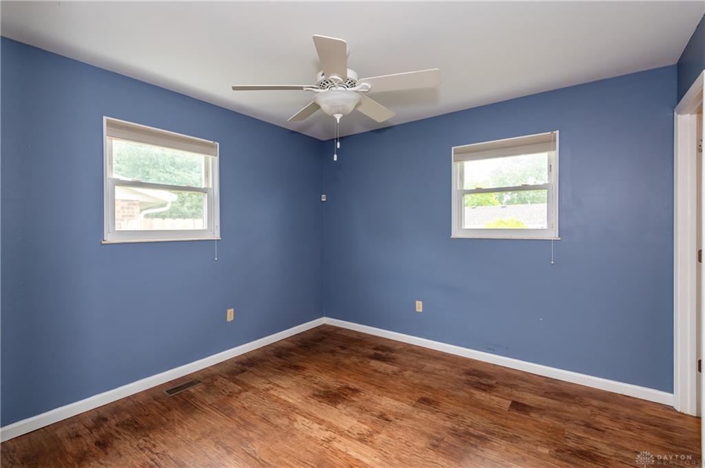 1367 Sheridan Property Photo 18