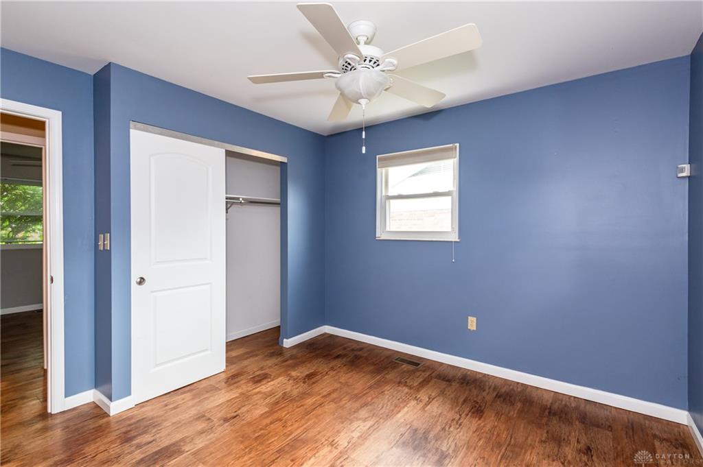 1367 Sheridan Property Photo 19