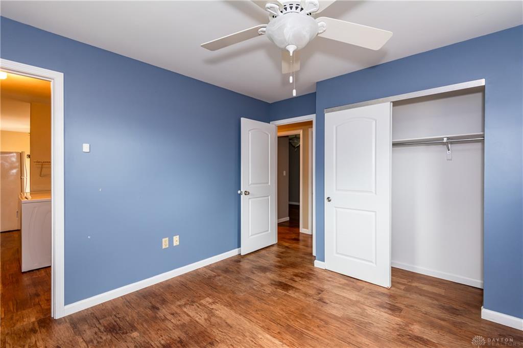 1367 Sheridan Property Photo 20