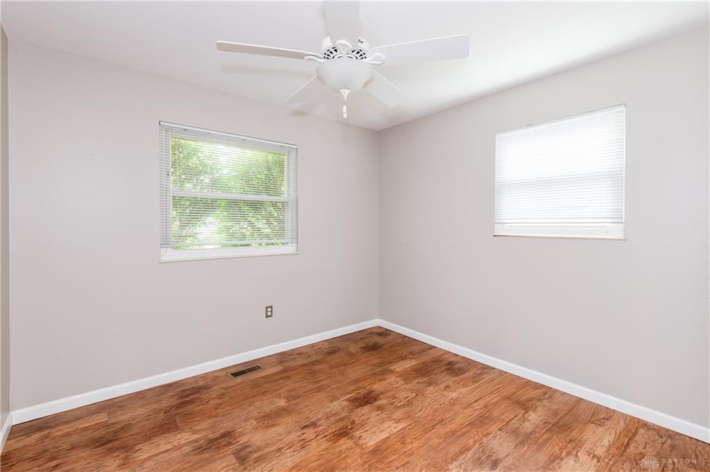 1367 Sheridan Property Photo 21