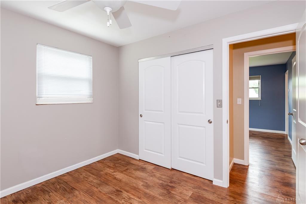 1367 Sheridan Property Photo 22