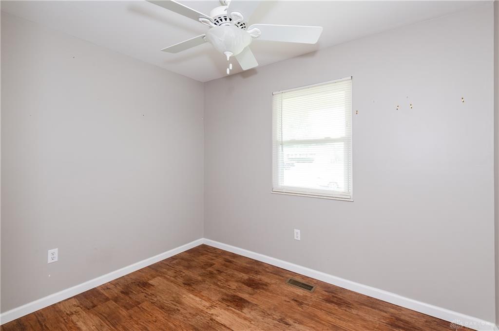 1367 Sheridan Property Photo 23