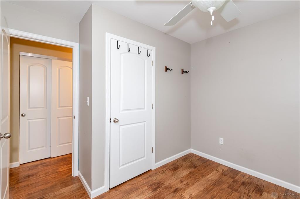 1367 Sheridan Property Photo 24