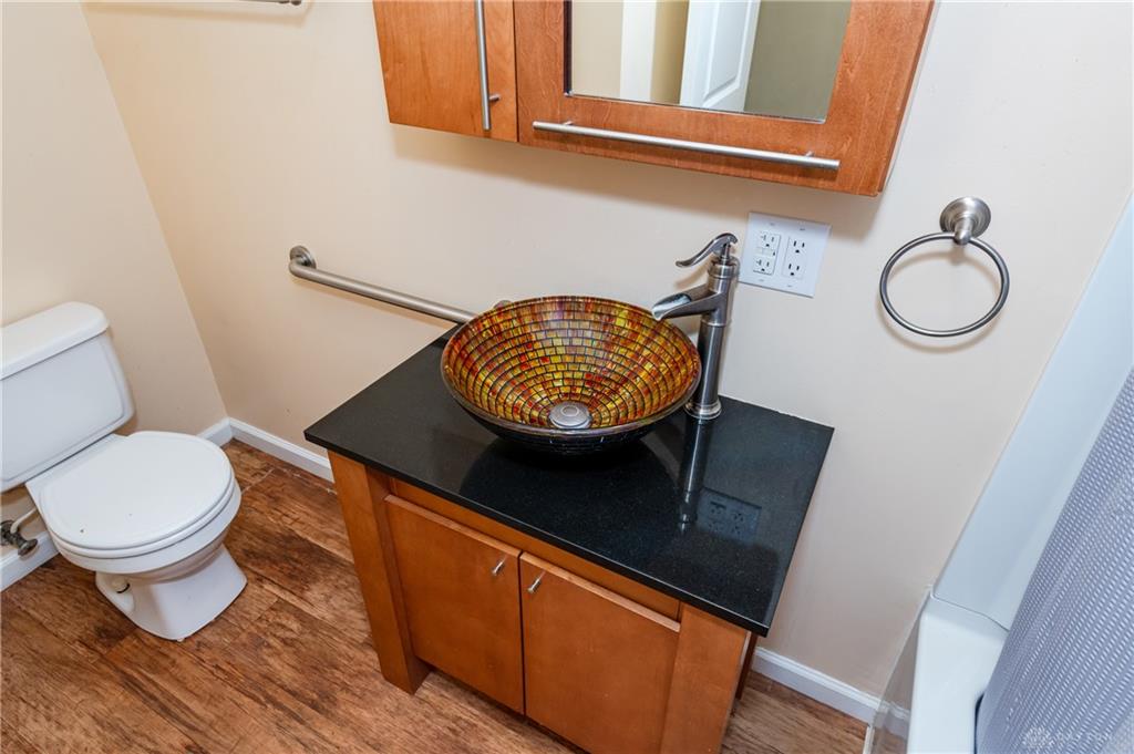 1367 Sheridan Property Photo 25