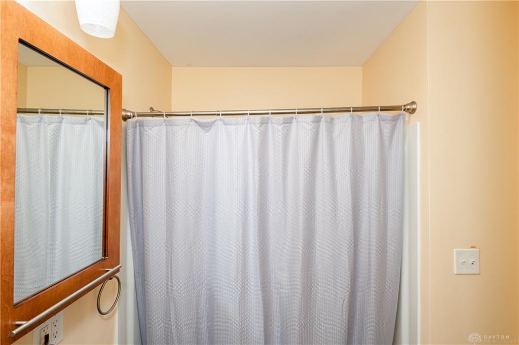 1367 Sheridan Property Photo 26