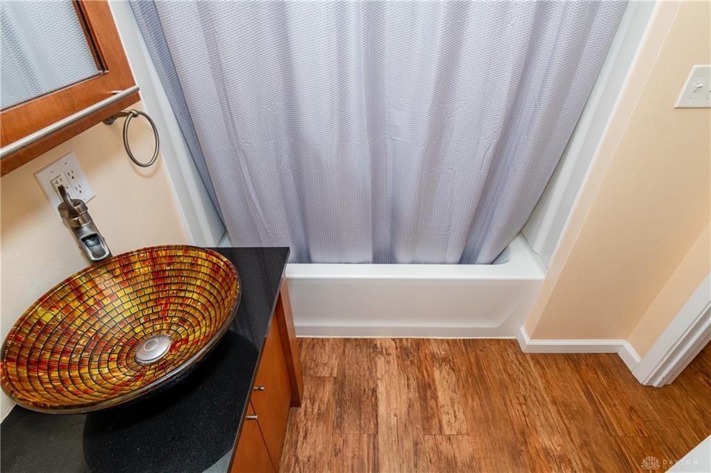 1367 Sheridan Property Photo 27