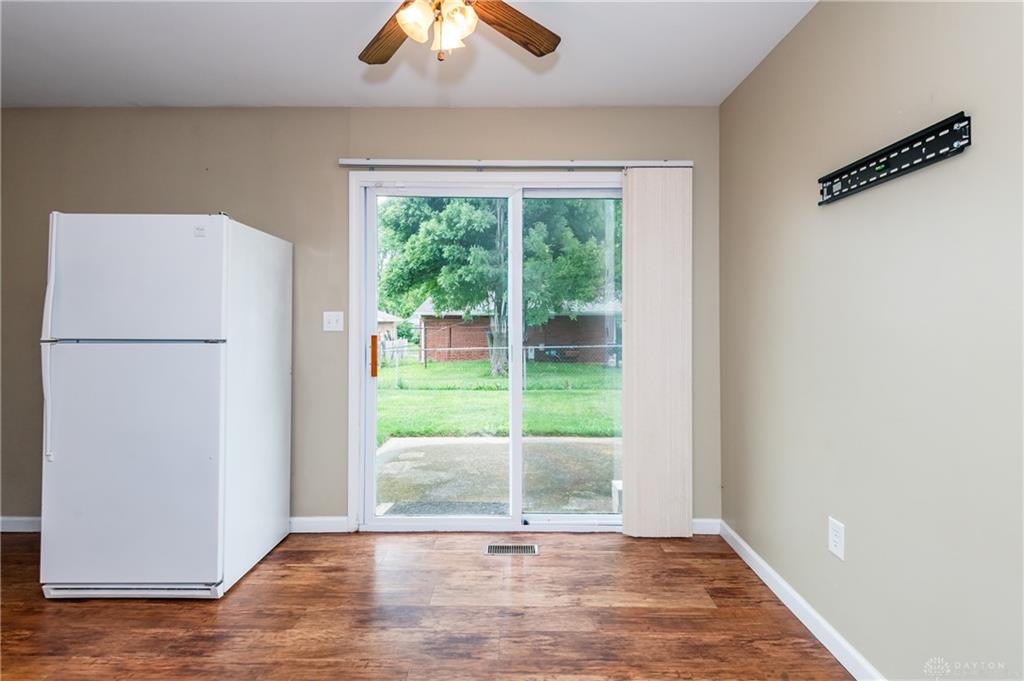 1367 Sheridan Property Photo 29