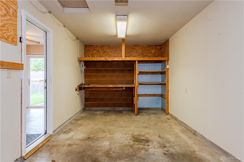 1367 Sheridan Property Photo 30