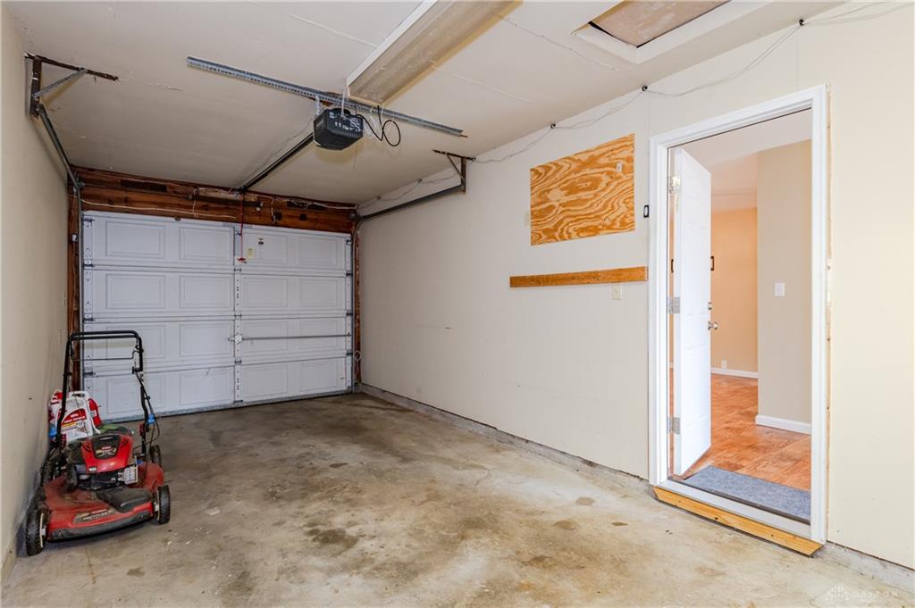 1367 Sheridan Property Photo 31