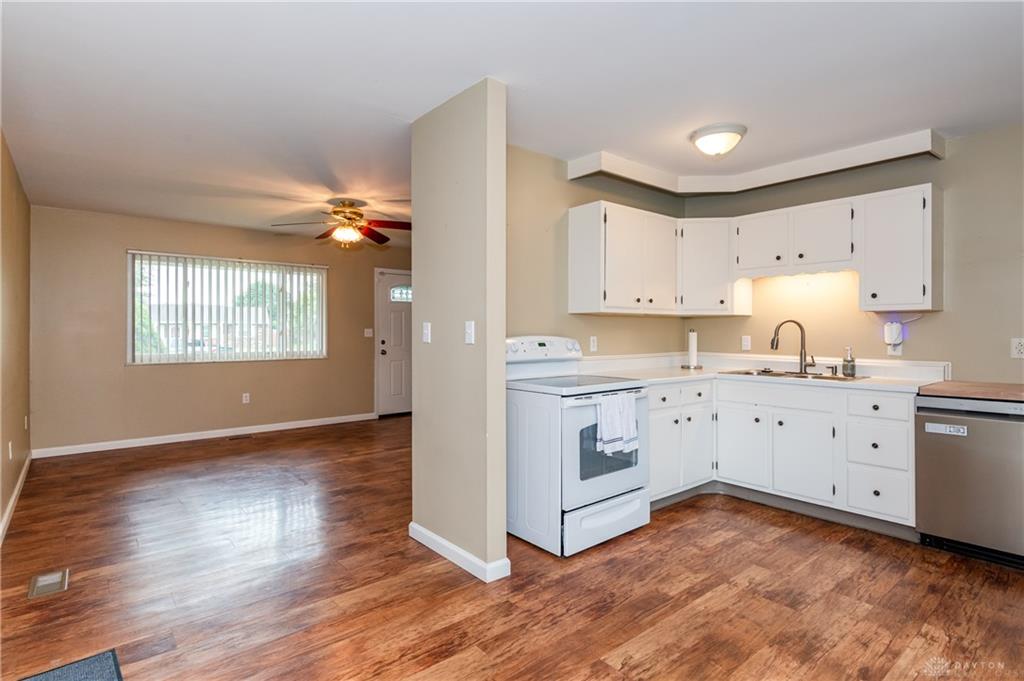 1367 Sheridan Property Photo 32
