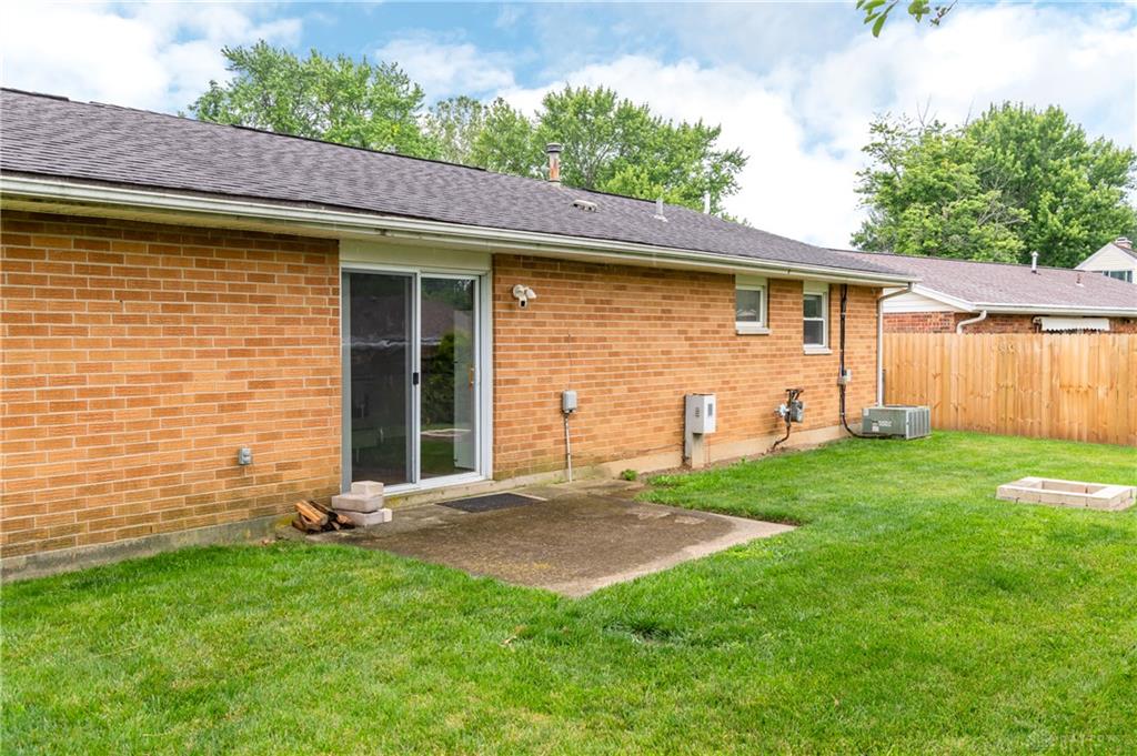 1367 Sheridan Property Photo 33